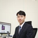 새로이에너지 이미지
