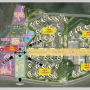 한숲사거리(6단지쪽) 이미지