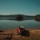 한강연세병원 이미지