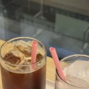수원 행궁동 데이트코스 귀여운 카페 추천 &lt;쏘블리&gt; 내돈내산 후기