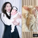 서이 OSEN