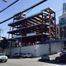 선진모터스 이미지