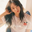 주)케이시 이미지