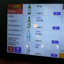야탑맛집|야탑역맛집|야탑닭갈비[죽왕상회] 위치/전메뉴/가격/주차장/솔직후기