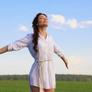 다올한의원 이미지