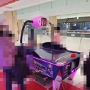 짱오락실 동탄2호점 이미지