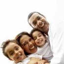 신농씨한의원 이미지