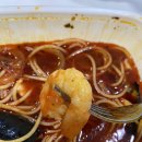 파스타입니다 답십리점 이미지