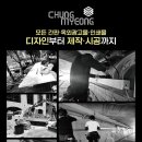 장유광고기획 네이버블로그