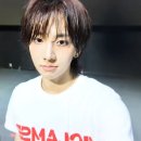 배준일영어 | 블로그는 기세야.