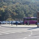 (주) 아람미디어 이미지