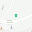 꼬끼오백석동화점 네이버블로그