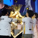 이스포츠 이미지