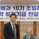 국립한국해양대학교 이미지