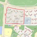 한빛마을1단지 한라비발디 센트럴파크 이미지