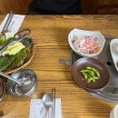 대경가든 이미지