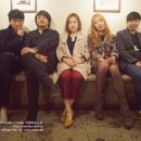 별헤는밤학원