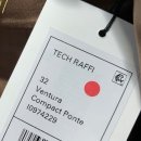 하나TECH 이미지
