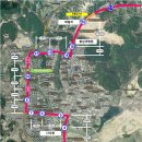 어진교차로 이미지