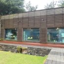 정선뜰펜션2 이미지