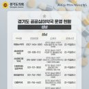 만세로약국 이미지