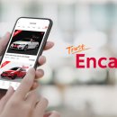 소비자닷컴 이미지