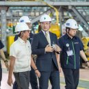 석화헬스클럽 이미지