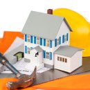 조례부동산공인중개사사무소 이미지