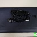 중고컴퓨터매입중고컴퓨터출장매입 이미지