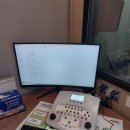 쌍용3동보청기 알아보다 방문한 굿모닝보청기 순천향병원센터 후기