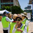 인지초등학교 이미지