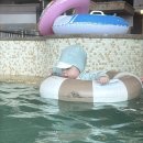 월남쌈김상사천안두정점 | 쿠팡트레블로 7개월 아기랑 천안 소노벨 워터파크 다녀온 후기(+준비물, WEST동 방 업그레이드 방법)