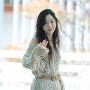 굿피플투어 이미지