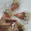 장기게임랜드 이미지