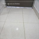 리모델링프라자 이미지