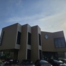 스타벅스평택이충DT점 | [스타벅스 평택이충DT점] 공부하기 딱 좋은 카페에서 말차요거트와 프렌치바닐라라떼