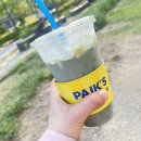 할미 다방 이미지