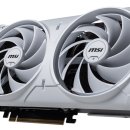 주식회사 트윈코스모스 이미지