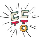 아이돌스타코인노래연습장 이미지