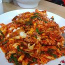 김명자낙지마당 이미지