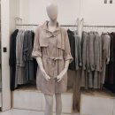 J-003 이미지