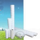 해신바이오 이미지