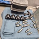 레미 동물병원 이미지