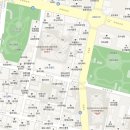 청아람삼정공인중개사사무소 | 대구 중구 아파트 매물 시세조사
