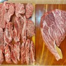 정원한우갈비 이미지