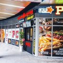 긱스타PC카페 이미지