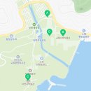 당항포국민관광단지자연사박물관 네이버블로그
