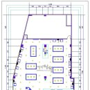 마이큐 당구클럽 이미지