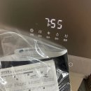 나이스크리닝 | 청호나이스 얼음정수기 렌탈 사은품 비교 설치 후기