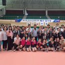 유영초등학교 이미지